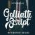 Golliath Script