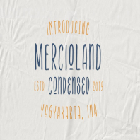 Mercioland 
