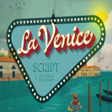 La Venice