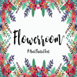 Flowerroom Script