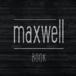 Maxwell Sans Book