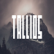 Tallios Font