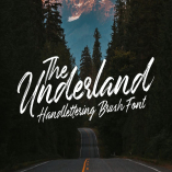 Underland