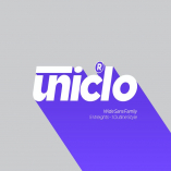 Uniclo