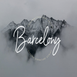 Barcelony Signature