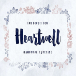 Heartwell