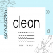 Cleon Sans