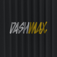 Dashmax