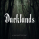 Darklands - A Blackletter Font