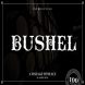 Bushel - A vintage Flourish Font