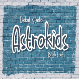 Astrokids 