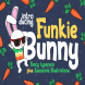 Funkie Bunny - Fancy Font (+EXTRA)