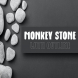 Monkey Stone - Display Font