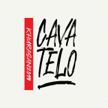 Cavatelo Font