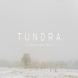 Tundra Typeface