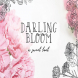 Darling Bloom Font