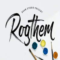 Rogthem