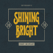 Shining Bright Typeface