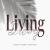 Living Dreams - Serif & Script Font Duo