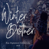 Winter Brother