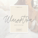 Weisston - Script Font