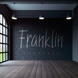 Franklin