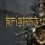 Krishna - Authentic Indian Typeface