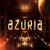 Azuria - Technology Science Font
