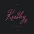 Keeshy Modern Calligrapy Typeface