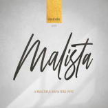 MALISTA