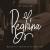 Reghina - Beautiful Feminine Script Font