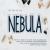 Nebula Casual Handwriting Font