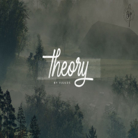 Theory