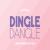 Dingle Dangle Font Duo