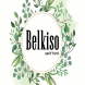 Belkiso