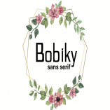 Bobiky