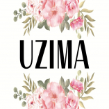 Uzima