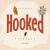 Hooked Typeface