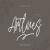 Artlines - Modern Handwritten Font