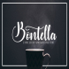 Bontella 2 Style Font
