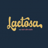 Lactosa