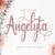 Angelyta Beauty Script