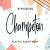 Champeton - Playful Script Font