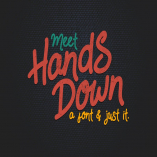 HandsDown