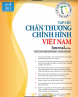Tạp chí Chấn thương chỉnh hình Việt Nam số 3