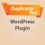 Duplicator Pro Plugin Miễn phí cho wordpress 1