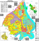 Bản đồ quận 9 bản đầy đủ quy hoạch file cad tại Tp. Hồ Chí Minh