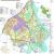 Bản đồ quận 9 bản đầy đủ quy hoạch file cad tại Tp. Hồ Chí Minh 3