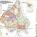 Bản đồ quận 9 bản đầy đủ quy hoạch file cad tại Tp. Hồ Chí Minh 4