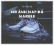 Tổng hợp 159 ảnh Map Đá Marble lát sàn đẹp nhất